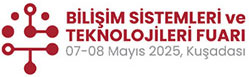 Bilişim Sistemleri ve Teknolojileri Fuarı